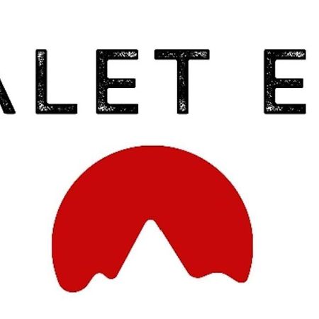 גרינדלוולד Chalet Engi Apt 1 For Up To 8 People מראה חיצוני תמונה